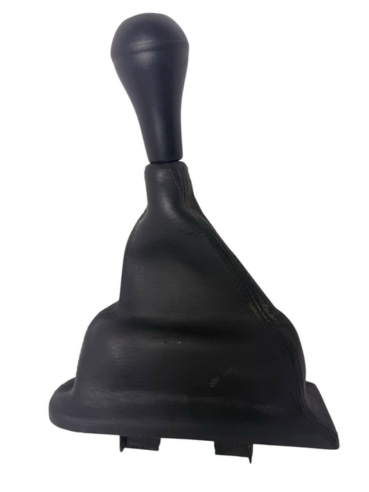 OEM 98-02 Dodge Ram 4x4 Floor Shifter With Boot