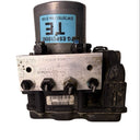 2006-2010 Hyundai Azera ABS Actuator Pump Assembly | 58920 3L101 | 58920-3L101