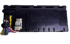 F 150 AC Heater Climate Control Panel 4L3H 18D422 DF 4L3H18D422DF for 2004-2008 Ford F-150 — photo 9