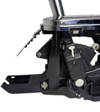 F150 Automatic Floor Gear Shifter Assembly 4L3Z-7210-DA for 2004-2008 Ford F-150 — photo 3