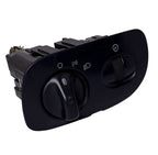 Expedition F 150 / Headlight & Dimmer Switch Clean 3L3Z-11654-AA for 1999-2003 Ford F-150 — photo 7