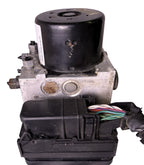 Patriot ABS Pump Module w/o Hill Assist P68212478AB for 2014-2017 Jeep Compass — photo 9