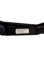 Envoy 4.2L 5.3L Gas Fuel Throttle Accelerator Pedal 15202215 for 2004-2009 Chevrolet Trailblazer — photo 4
