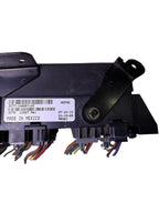 Excursion F250 F350 Fuse Box Relay Panel 3C7T‑14A067‑DC for 2003-2005 Ford F-250 — photo 13