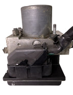 Aspen ABS Brake Pump & Module P52855644AE for 2007-2009 Dodge Durango — photo 4