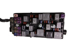 Under Hood Fuse Box Junction Block Assembly 20846872 for 2009-2012 Chevrolet Malibu — photo 18