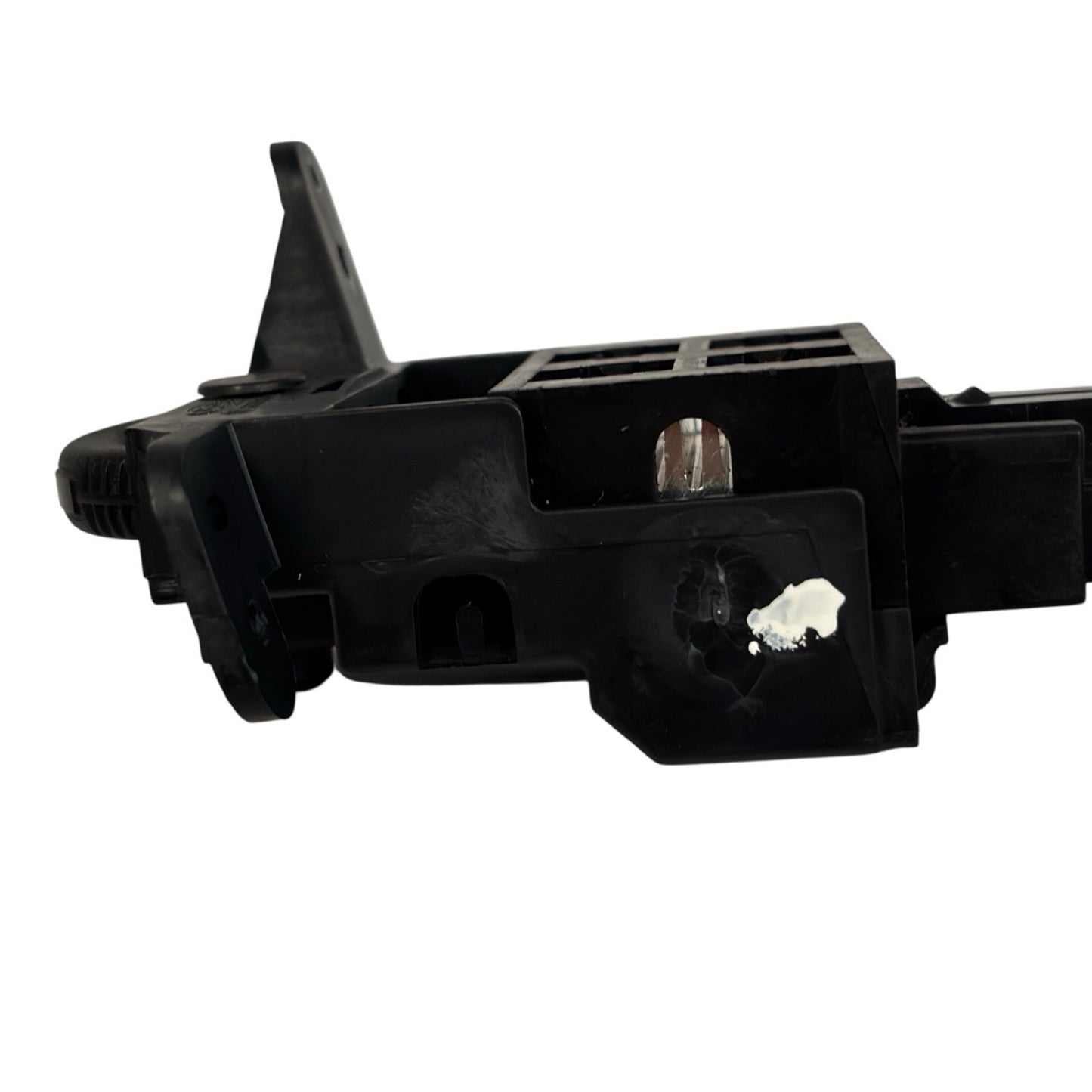 🔥 97–06 Ranger Dash Dimmer & Headlight Switch OEM w/ Pigtail – Mazda B-Series