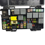 Chrysler Town & Country Caravan Journey Routan TIPM Fusebox w/Pigtails 04692305AE for 2008-2010 Dodge Grand Caravan — photo 4