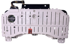 F‑150 Platinum Instrument Cluster Speedometer Gauge AL34‑10849‑BPA for 2010 Ford — photo 4