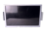 Navigation Information Display Screen DB5T 18B955 FC DB5T18B955FC for 2013-2015 Ford Explorer — DB5T‑18B955‑FC
