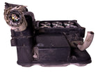 Chevrolet Blazer S10 Sonoma ZR2 ABS Control Module Module Only 13354723 for 2002-2005 GMC — photo 5