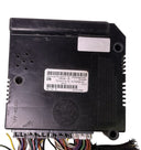 2002-2003 Dodge Durango Central Timer Module (CTM / CTU) P56049073AK OEM