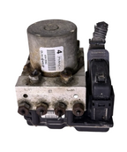 F‑150 4×4 ABS Anti‑Lock Brake Pump & Control Module DL34‑2C405-B for 2013-2014 Ford — DL342C405B