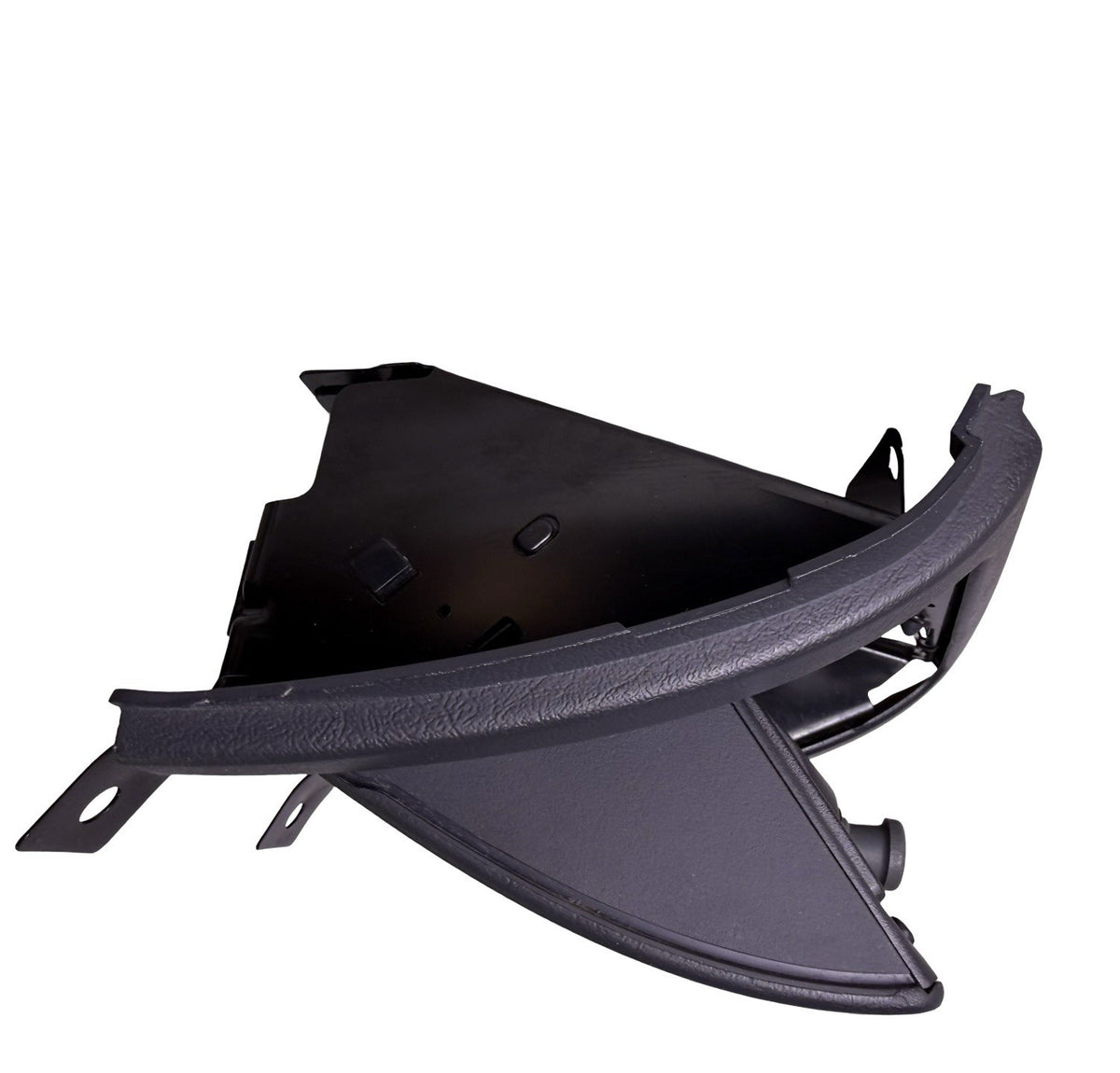 Jimmy S10 Sonoma Dash Ashtray Gray 15107458 w/ Lighter for 1998-2004 Chevrolet Blazer — photo 6