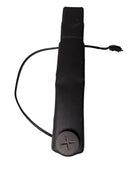 1998-2002 Chevy Express Savana Passenger Seat Belt Buckle Receiver 12543202 OEM
