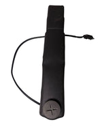 OEM 1998-2002 Chevrolet Express Savana Passenger Seat Belt Buckle RH Female Receiver 12543202 — Part# 12543202