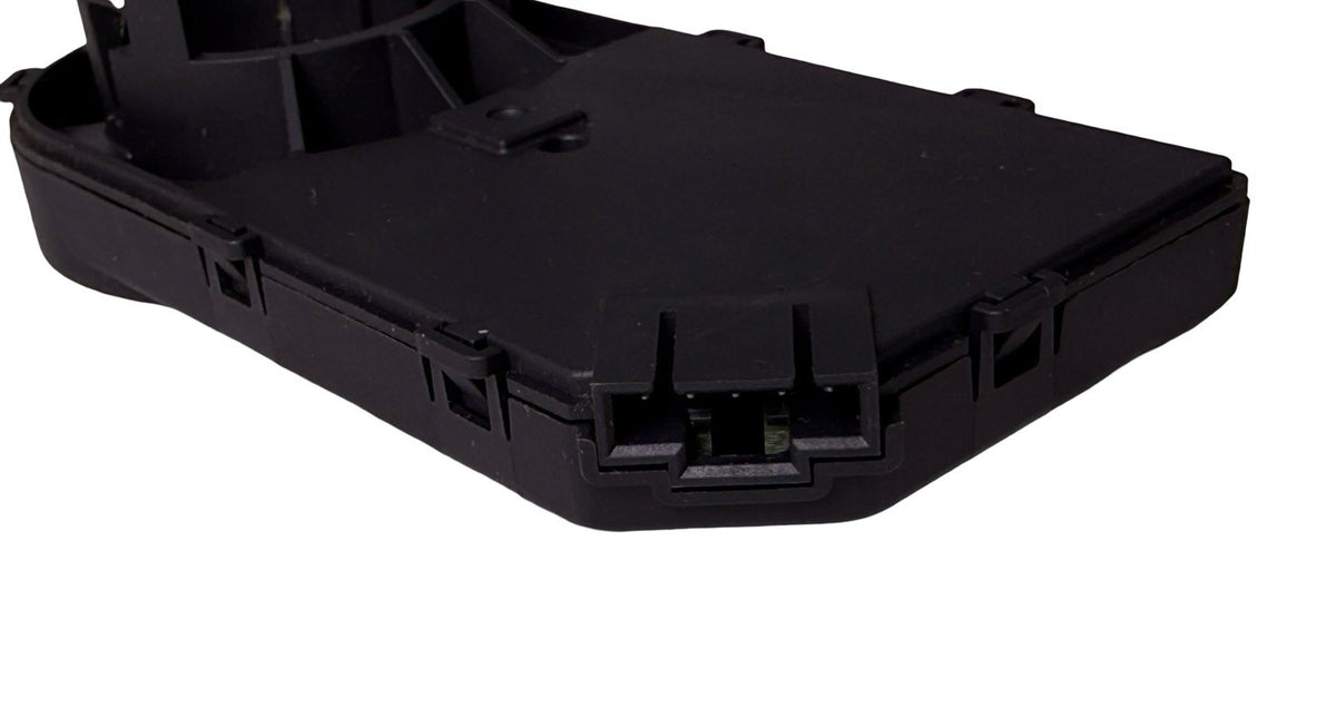 Chevy Cadillac Saturn Immobilizer Transceiver 15835611 Anti‑Theft PK3+ for GMC — photo 4