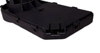 Chevy Cadillac Saturn Immobilizer Transceiver 15835611 Anti‑Theft PK3+ for GMC — photo 4