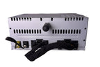 AM FM CD Radio Receiver EB5T 19C107 HB EB5T19C107HB for 2014-2015 Ford Explorer — photo 10