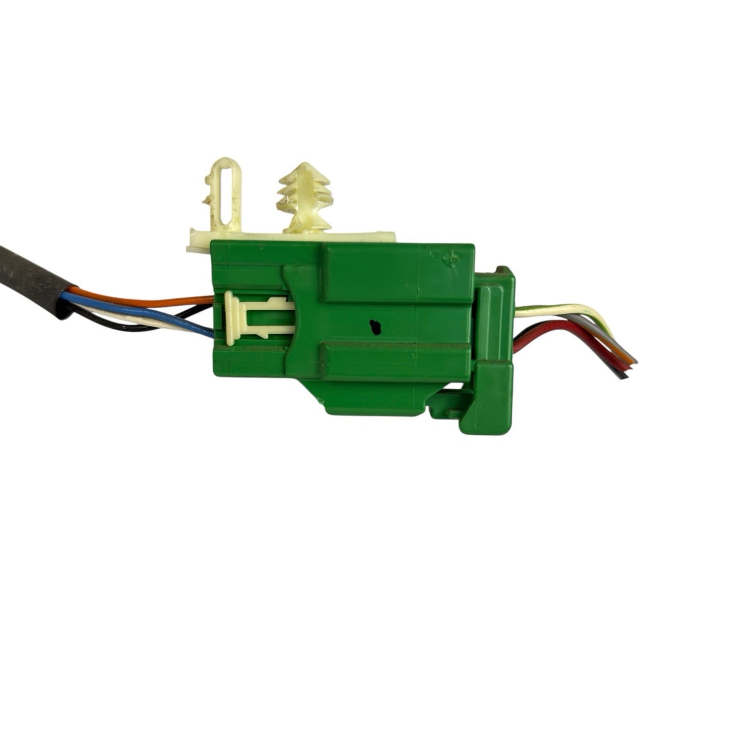 OEM 03-07 Taurus Windstar PATS Receiver Transceiver Anti Theft 3F1T-15607-AB