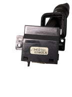 V70 XC70 Wiper Combination Switch 9452391 for 2001-2004 Volvo XC90 — photo 7