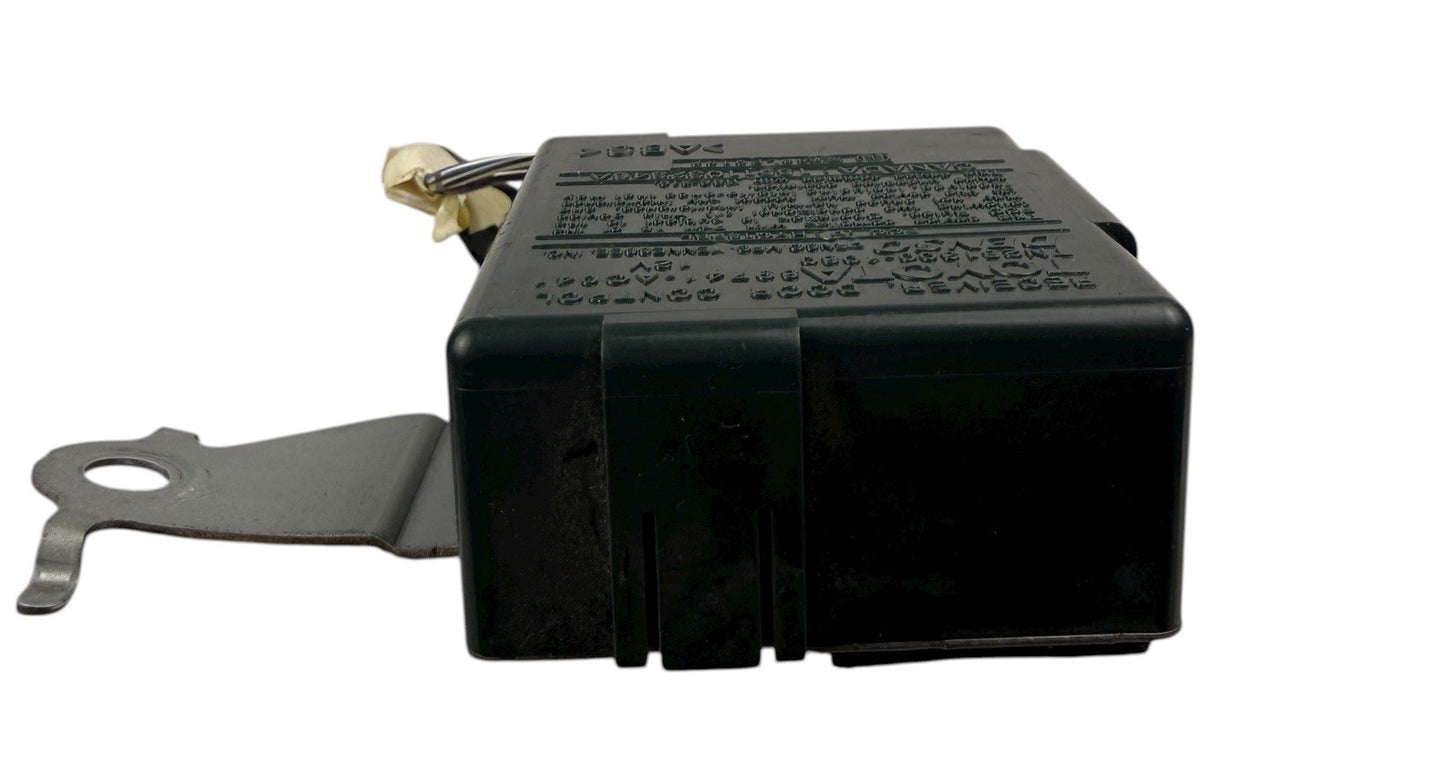 OEM 00-04 Toyota Avalon DCR Keyless Receiver 89741-AC041