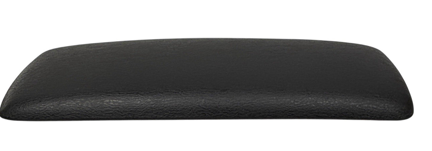 OEM 2001-2007 Dodge Durango Dakota Arm Rest Center Console Black