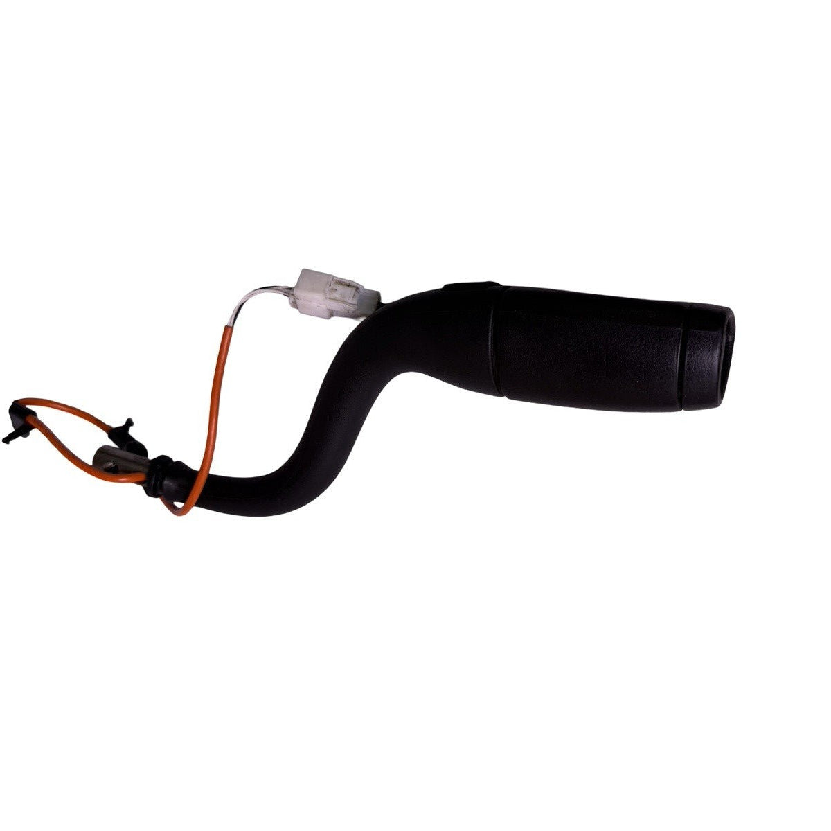 Chevrolet Silverado Tahoe Suburban Column Shifter Lever w/ Tow Haul 19431843 for 2007-2011 GMC — photo 8
