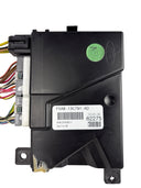 1995-1997 Lincoln Mercury Keyless Entry Module F5AB-13C791-AD F5AB-13C791-AC OEM