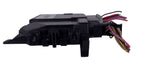 Lincoln Town Car Crown Vic Keyless Module 8W7T13C791AC for 2008 Mercury Grand Marquis — photo 5