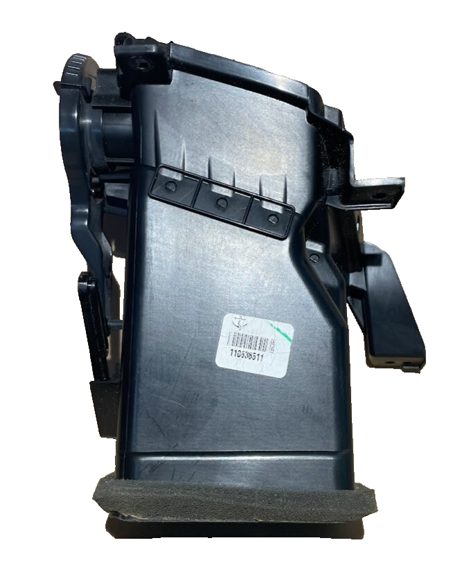 OEM 2012-2015 Honda CIVIC Sedan Air Vent Bezel Left Driver Dash Duct 77220-TR0-A0-23