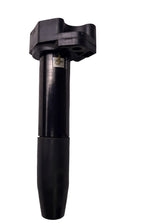 DeVille DTS DHS STS XLR Northstar Ignition Coil – White Top for 2004-2005 Cadillac — photo 4
