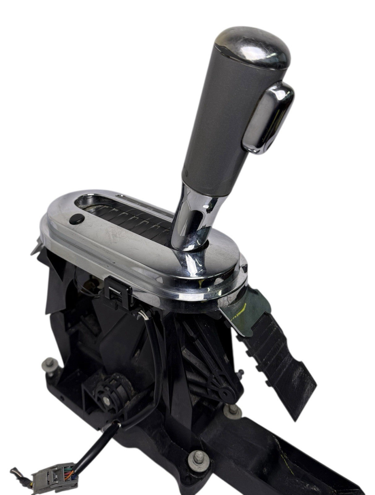 2004-2008 Ford F150 Automatic Floor Gear Shifter Assembly OEM