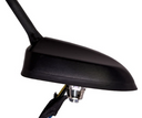 OEM 2013-2019 Ford Escape Fusion Shark Fin Roof Antenna Base Mast GJ5T19G461BA