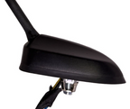 Fusion Roof Mounted Radio Antenna Mast GJ5T- 19G461-BA for 2013-2019 Ford Escape — GJ5T19G461BA