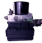 Commander ABS Pump Module 52124492 for 2007 Jeep Grand Cherokee — photo 5