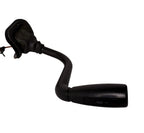 Chevy Silverado Column Gear Shift Lever w/ Tow Haul Button for 1995-1998 GMC Sierra — 26075107
