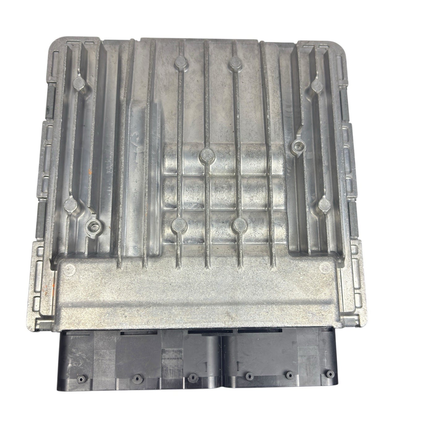 OEM 06-07 BMW 328i 325i E90 Engine Control Module DME ECU