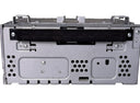 2015-2016 Ford Escape AM FM CD Radio Receiver CJ5T 19C107 FA CJ5T19C107FA OEM