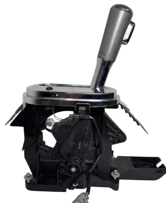 2004-2008 Ford F150 Automatic Floor Gear Shifter Assembly OEM