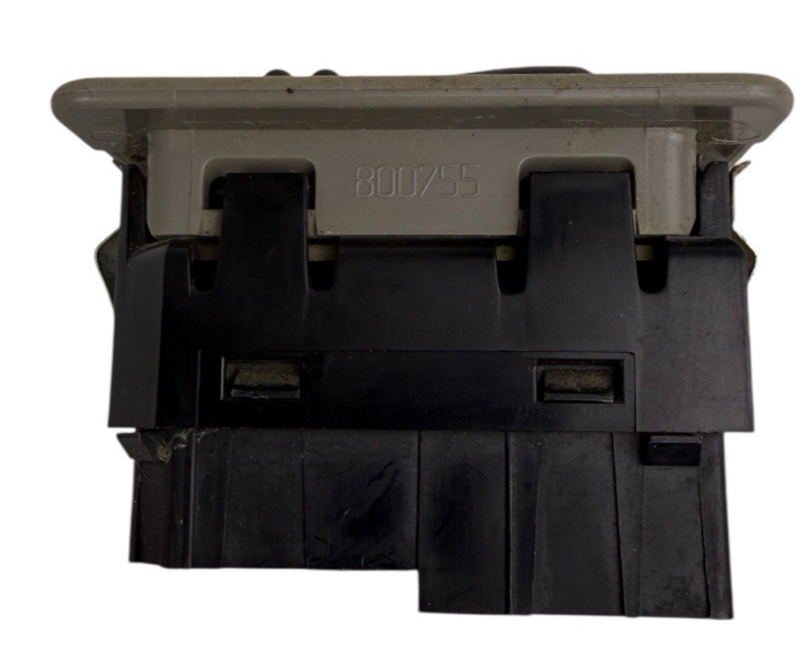 Rear Power Window Switch RH or LH 15066247 for 2000-2002 — photo 6