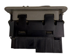 Rear Power Window Switch RH or LH 15066247 for 2000-2002 — photo 6