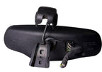 Chevrolet Silverado Tahoe Rearview Mirror Temp OnStar 15176973 for 2003-2006 Jeep Compass — photo 11