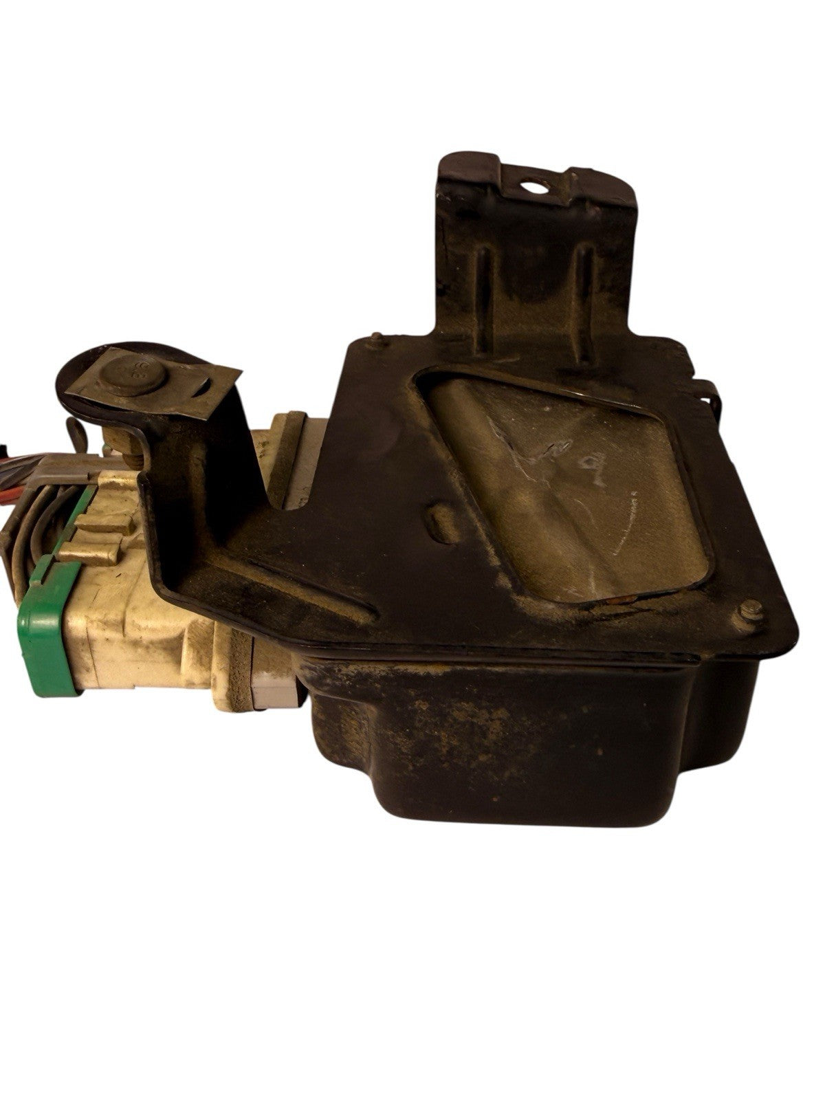 V6 3.8 CCRM Constant Control Relay Module XR3F‑12B581‑AC for 1999-2004 Ford Mustang — photo 6