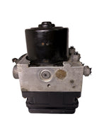 Lincoln Mkx ABS Pump CT43 2C405 BA ACC U387 CT432C405BA for 2011-2014 Ford Edge — photo 4