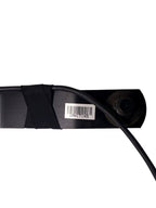Driver Left Seat Belt Buckle Black Female 1AN171X9 for 2013-2019 Dodge Journey — photo 9