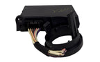 Chrysler Jeep SKIM Anti-Theft Module 05026219AH for Dodge — photo 4