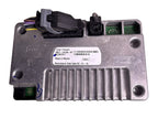 Mkz Fusion Sync 2 APIM Module EA5T 14D212 DA EA5T14D212DA for 2011-2016 Ford Explorer — photo 8