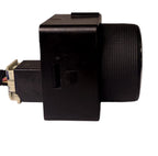 Sierra Tahoe Suburban 4x4 Selector Switch for 2007-2013 Chevrolet Silverado — photo 4