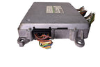 XJR Rear Body Control Module BCM 2W9F 13B524 AH 2W9F13B524AH for 2004-2009 Jaguar XJ8 — photo 7